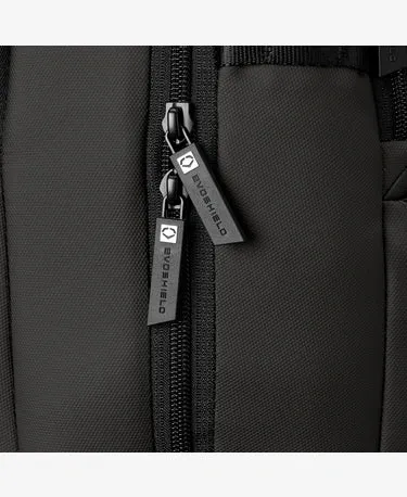 Evoshield Exec Backpack