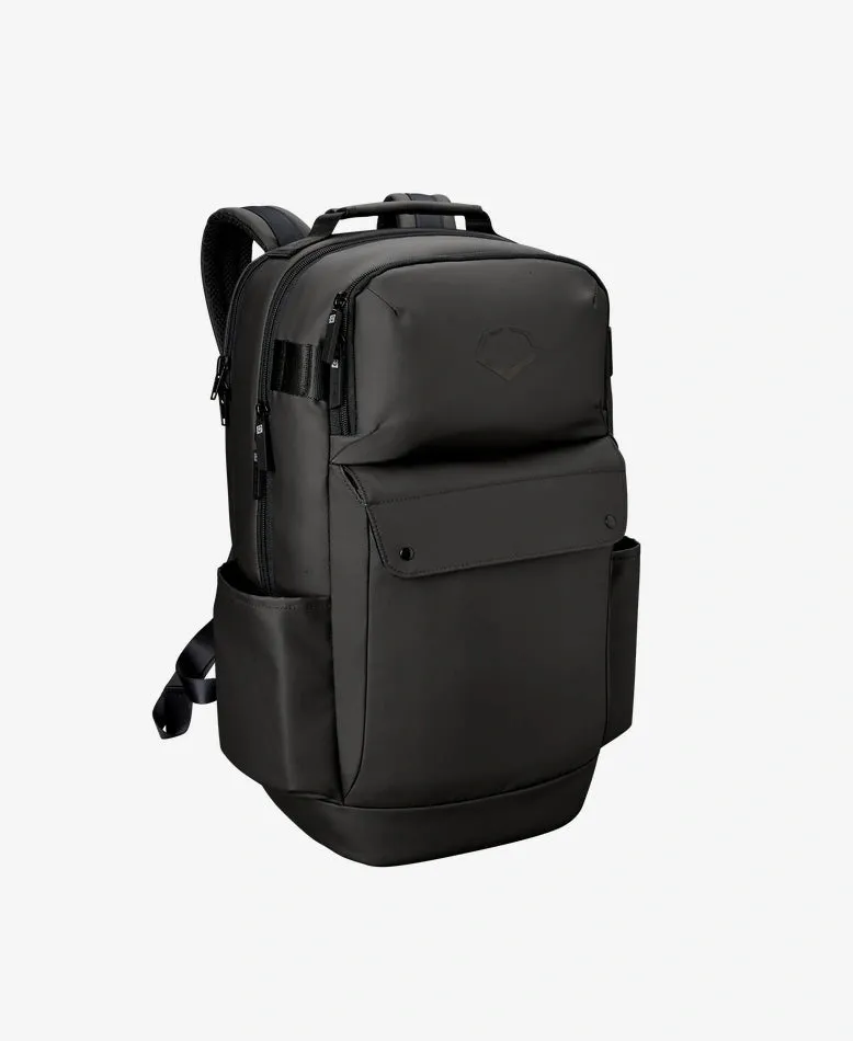 Evoshield Exec Backpack