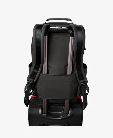 Evoshield Exec Backpack