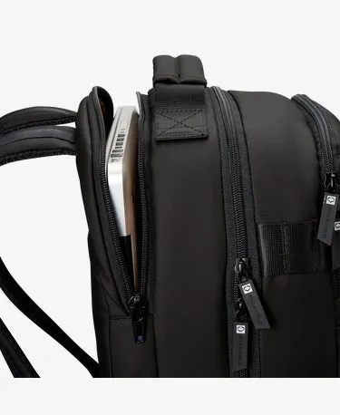 Evoshield Exec Backpack