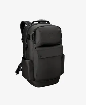 Evoshield Exec Backpack