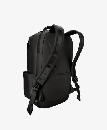 Evoshield Exec Backpack