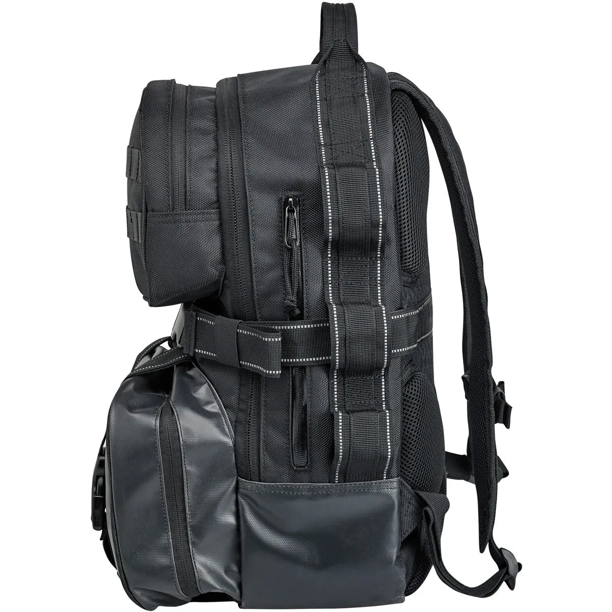 EXFIL-48 Backpack