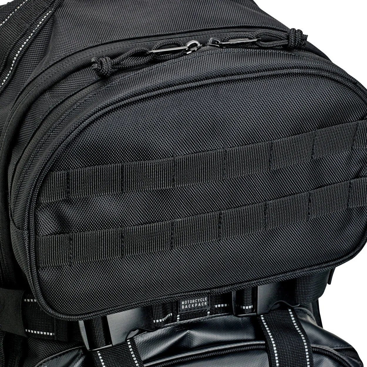 EXFIL-48 Backpack