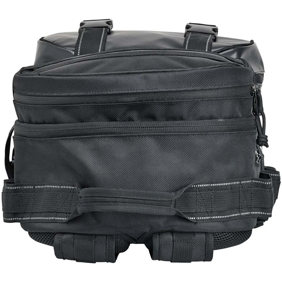 EXFIL-48 Backpack