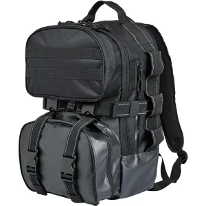 EXFIL-48 Backpack