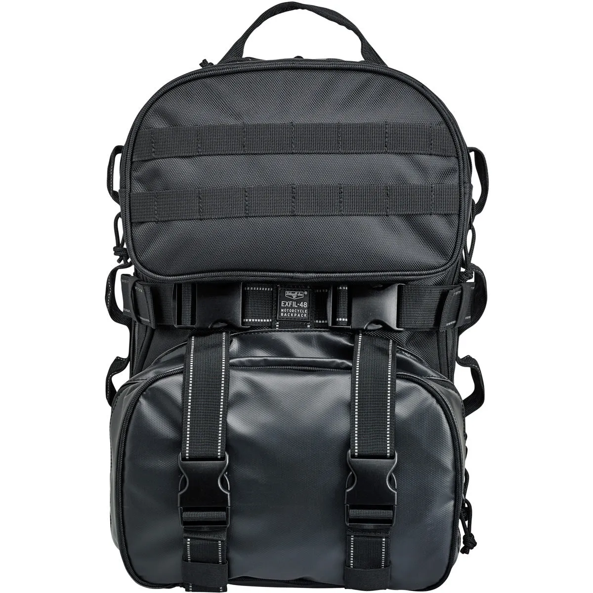 EXFIL-48 Backpack