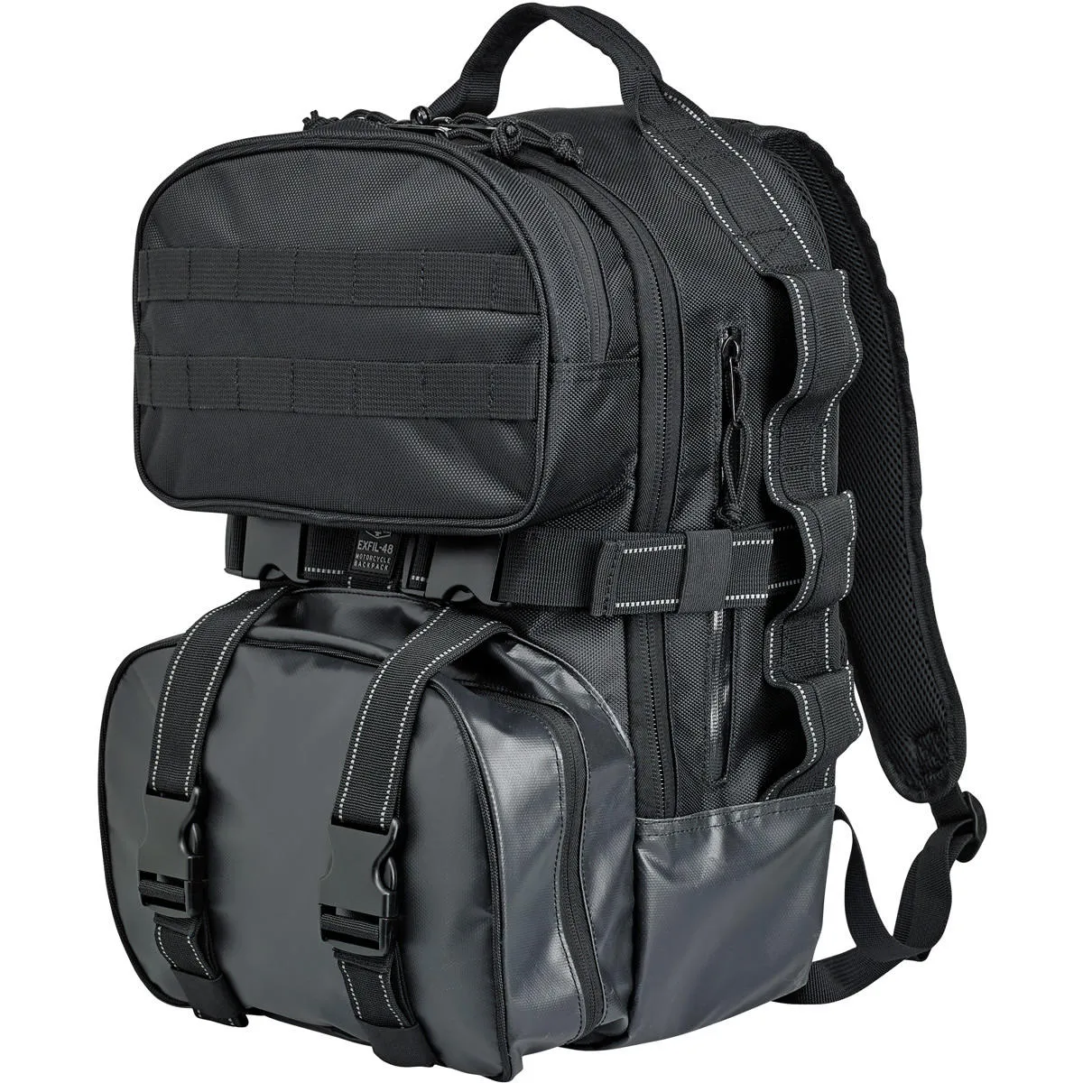 EXFIL-48 Backpack