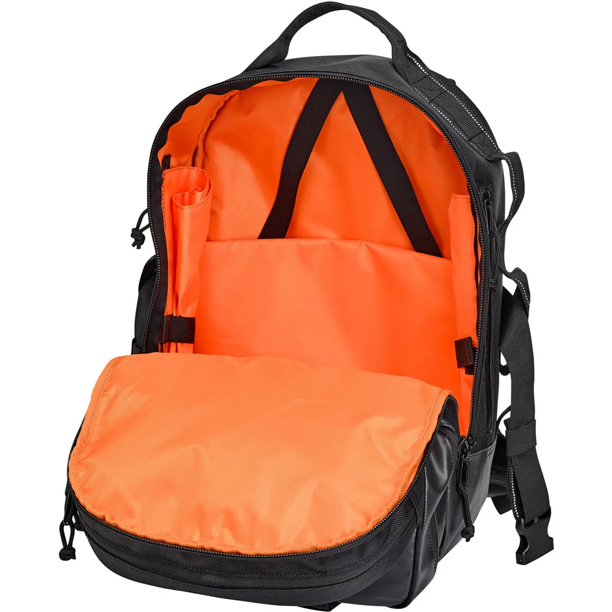 EXFIL-48 Backpack