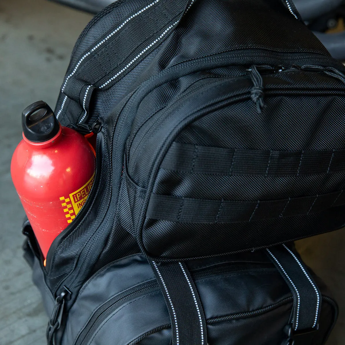 EXFIL-48 Backpack