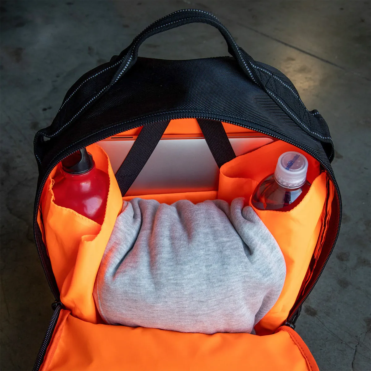 EXFIL-48 Backpack