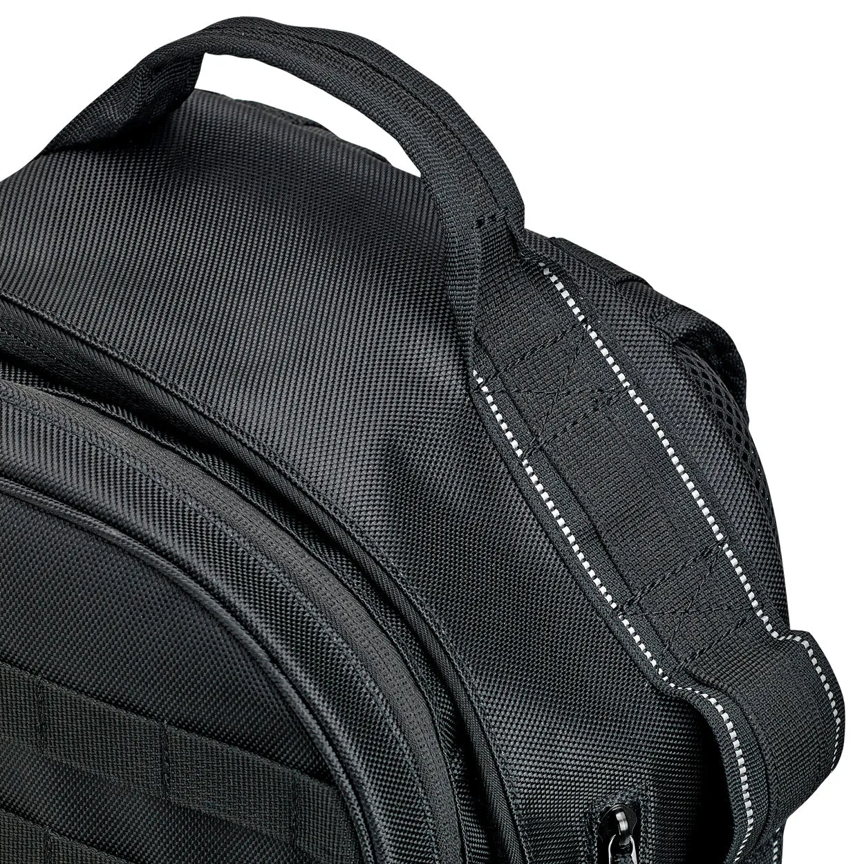 EXFIL-48 Backpack