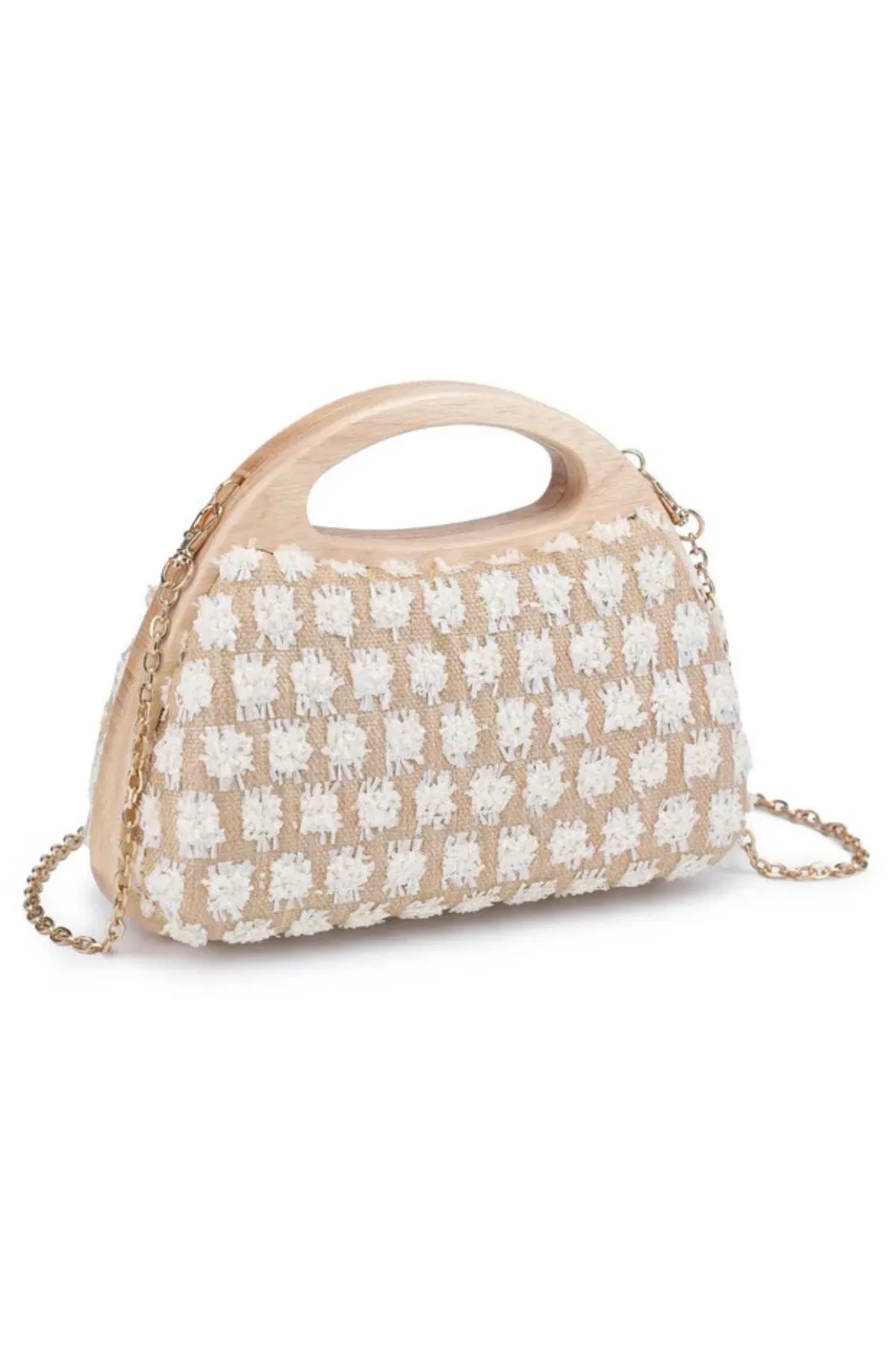 Ezria Purse