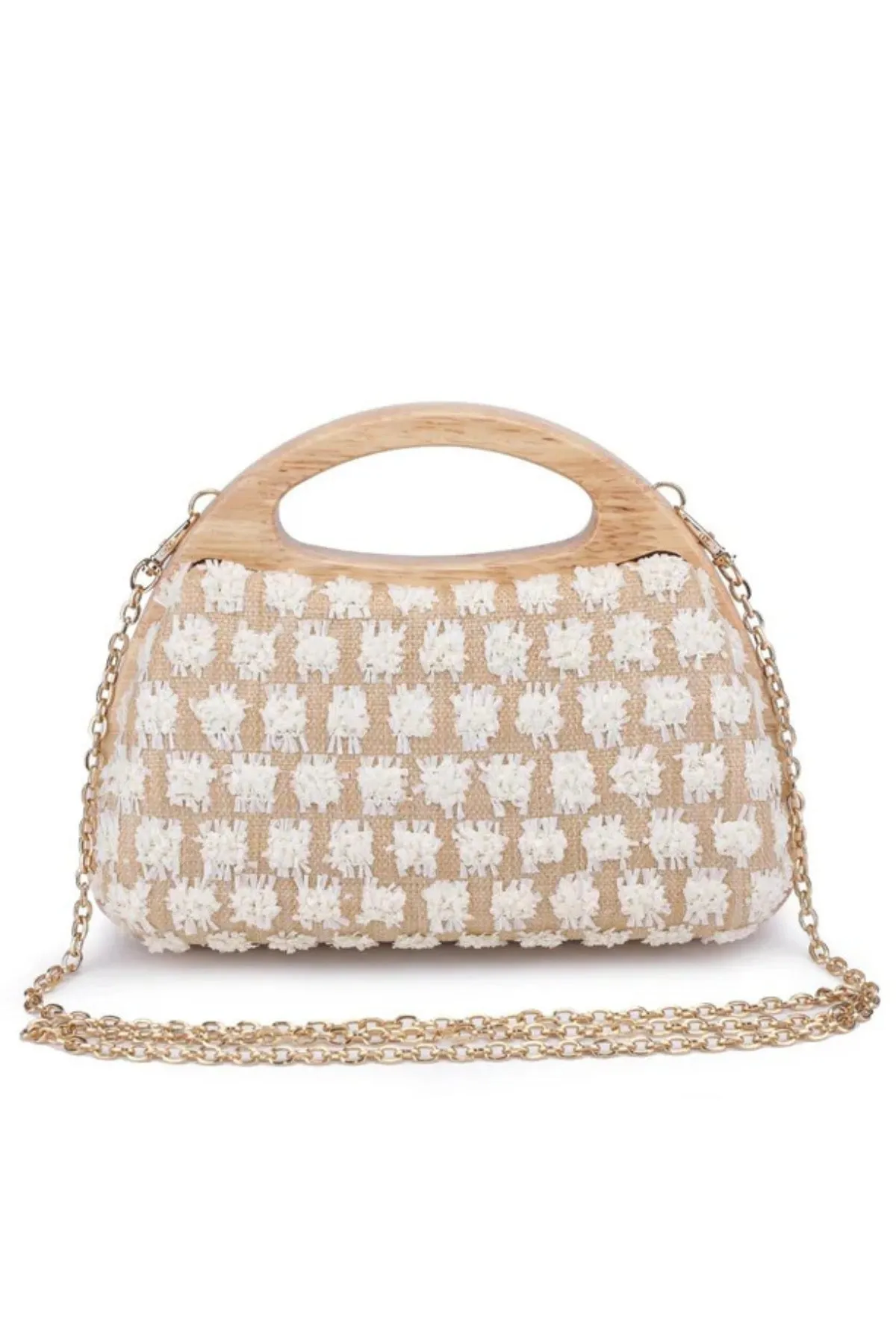 Ezria Purse