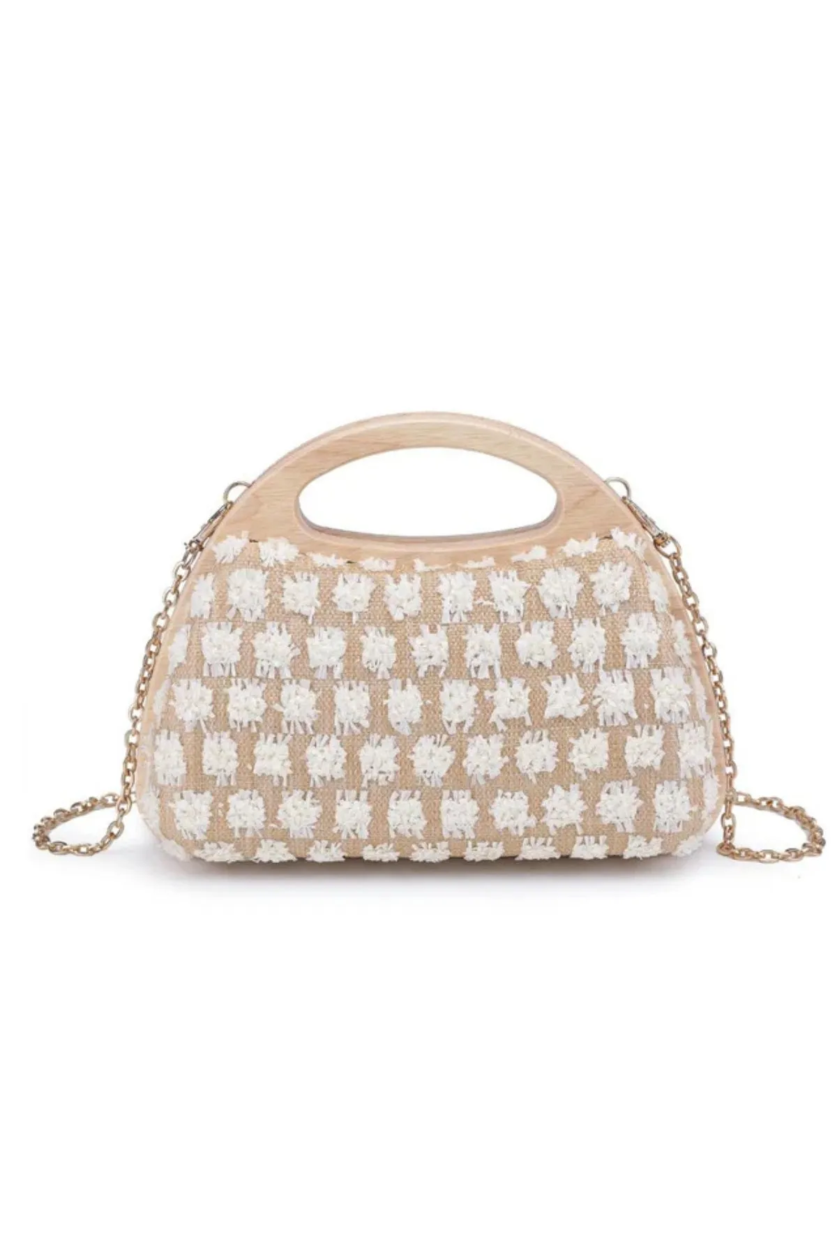 Ezria Purse