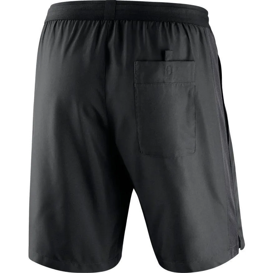 FERNHILL FC Men's Nike Dry Pocketed Short