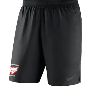 FERNHILL FC Men's Nike Dry Pocketed Short