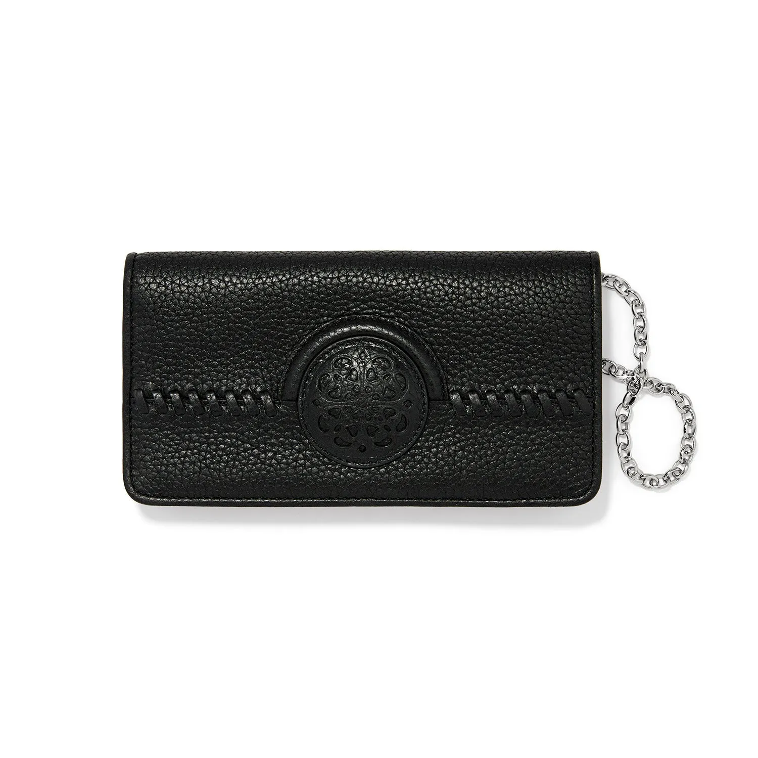 Ferrara Mercato Rockmore Wallet - T35793
