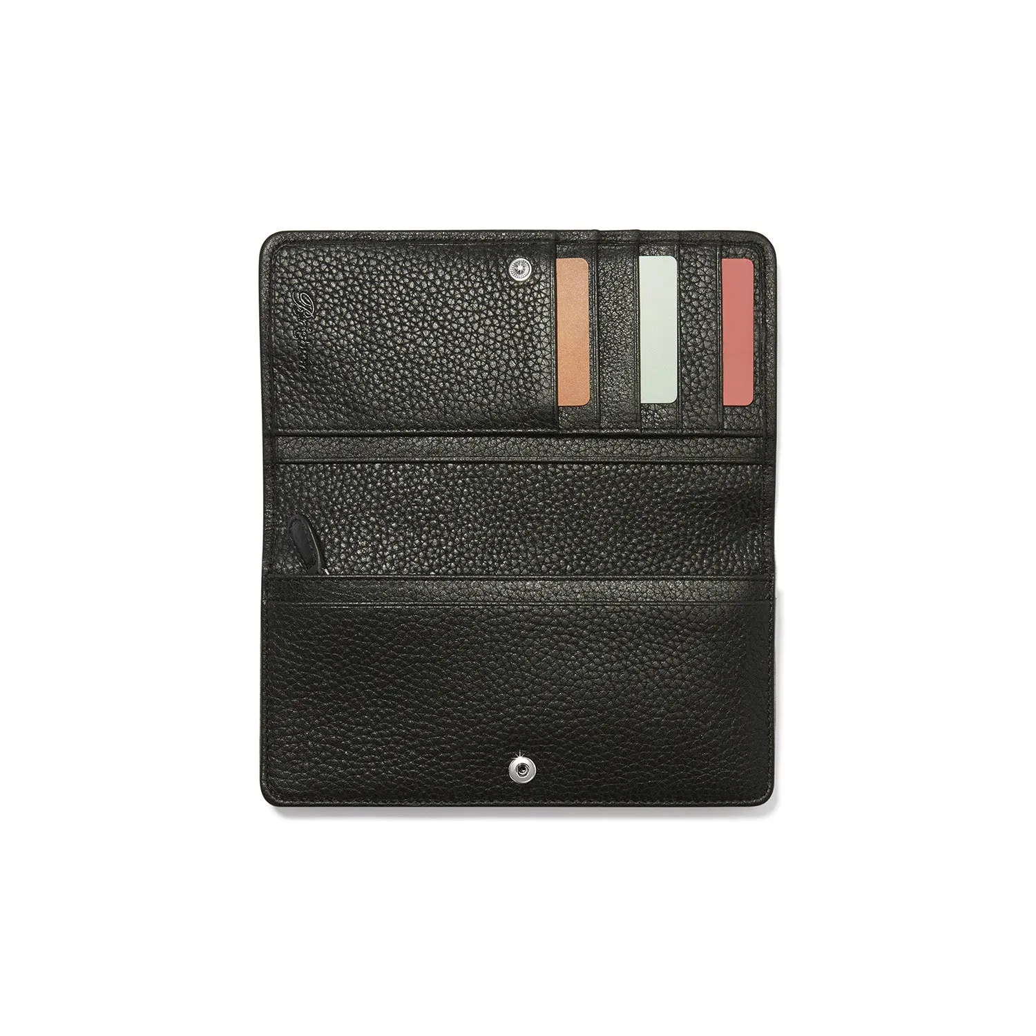 Ferrara Mercato Rockmore Wallet - T35793