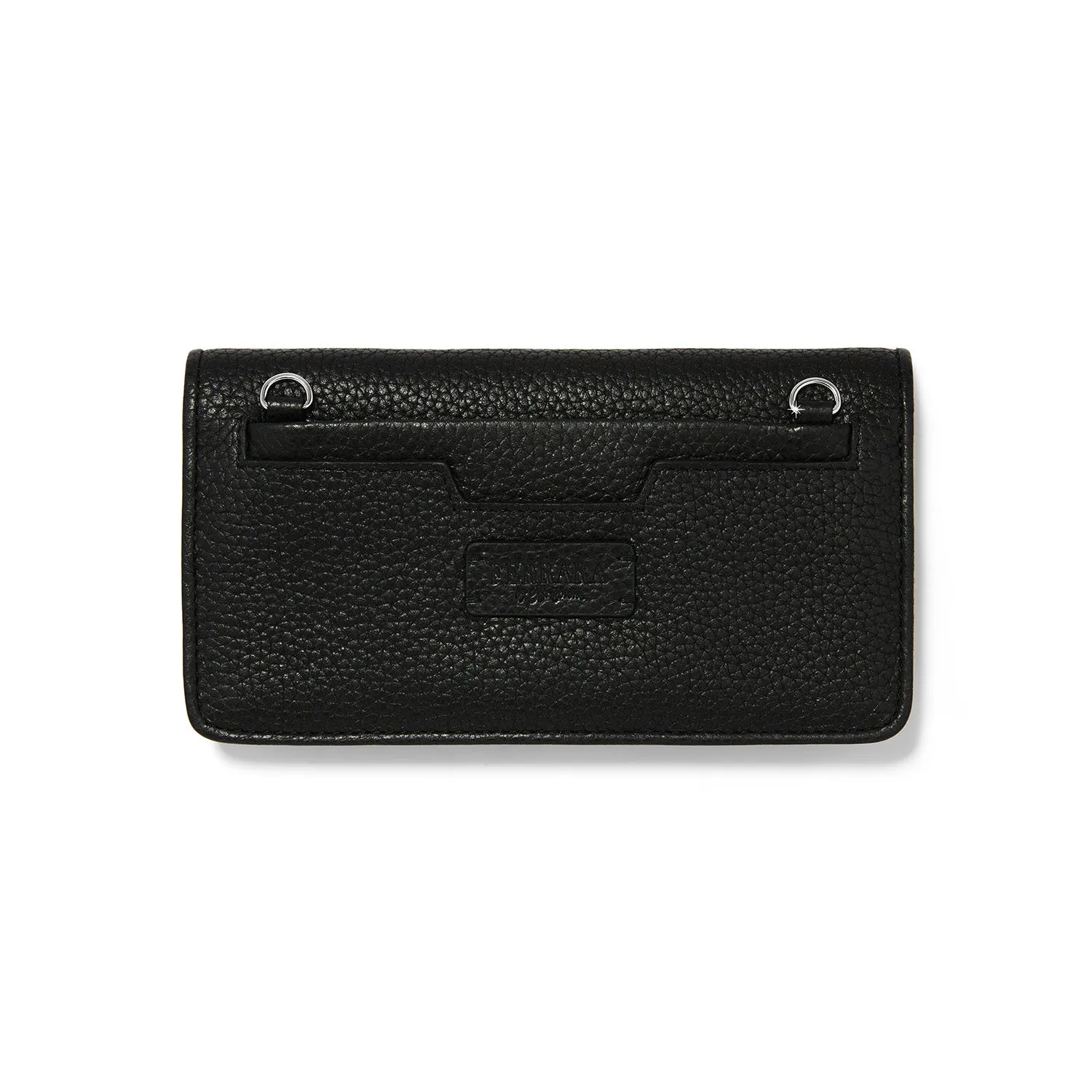 Ferrara Mercato Rockmore Wallet - T35793