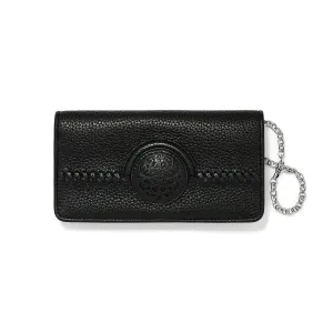 Ferrara Mercato Rockmore Wallet - T35793