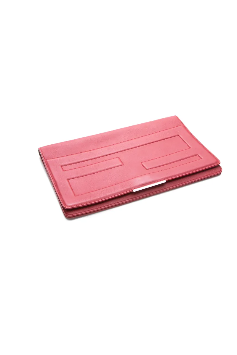 FF Clutch Bag