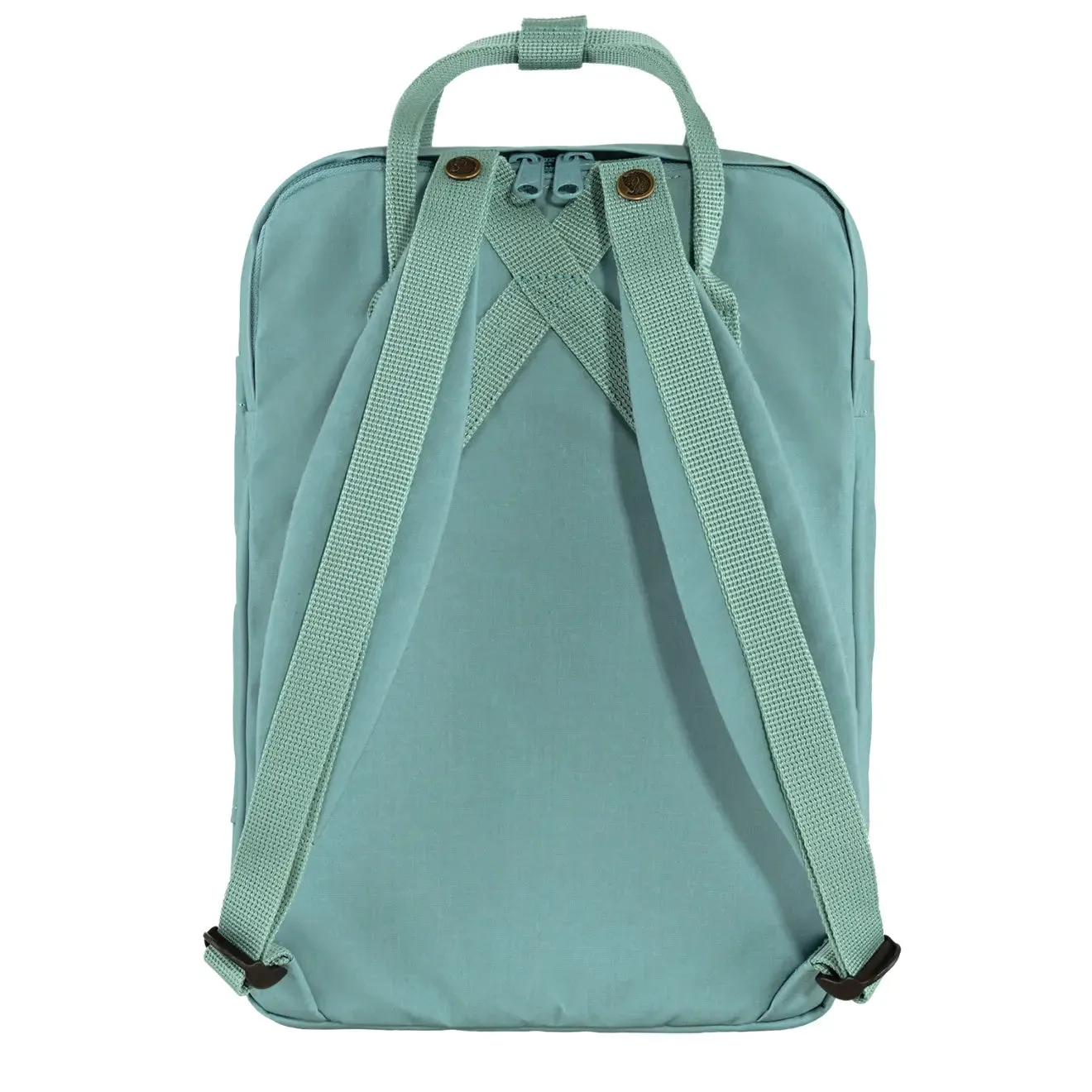 Fjallraven Kanken Laptop 13 Sky Blue