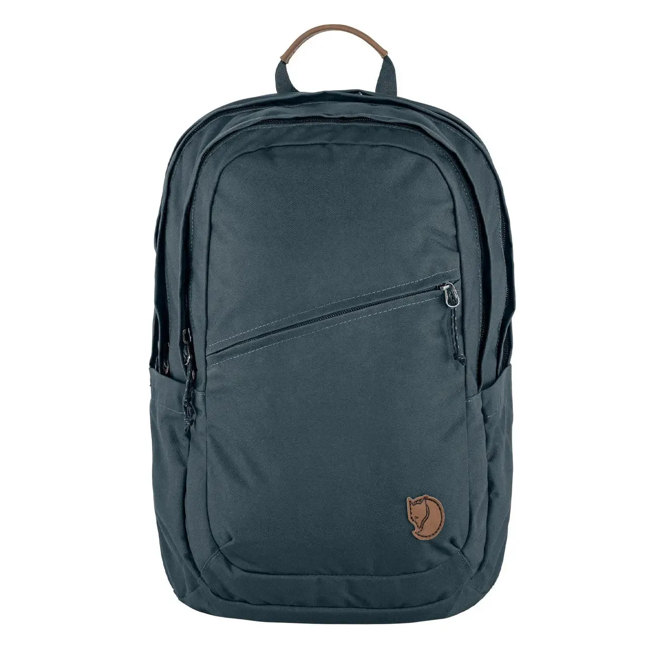 Fjallraven Raven 28L Navy