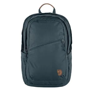 Fjallraven Raven 28L Navy