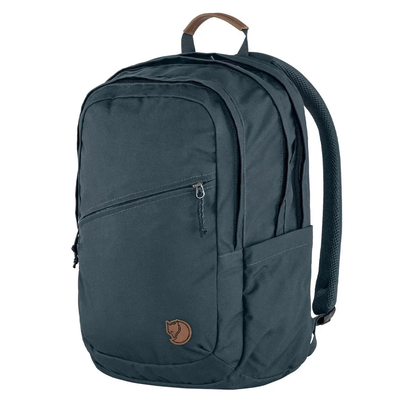 Fjallraven Raven 28L Navy