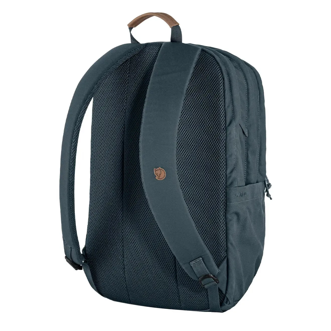 Fjallraven Raven 28L Navy