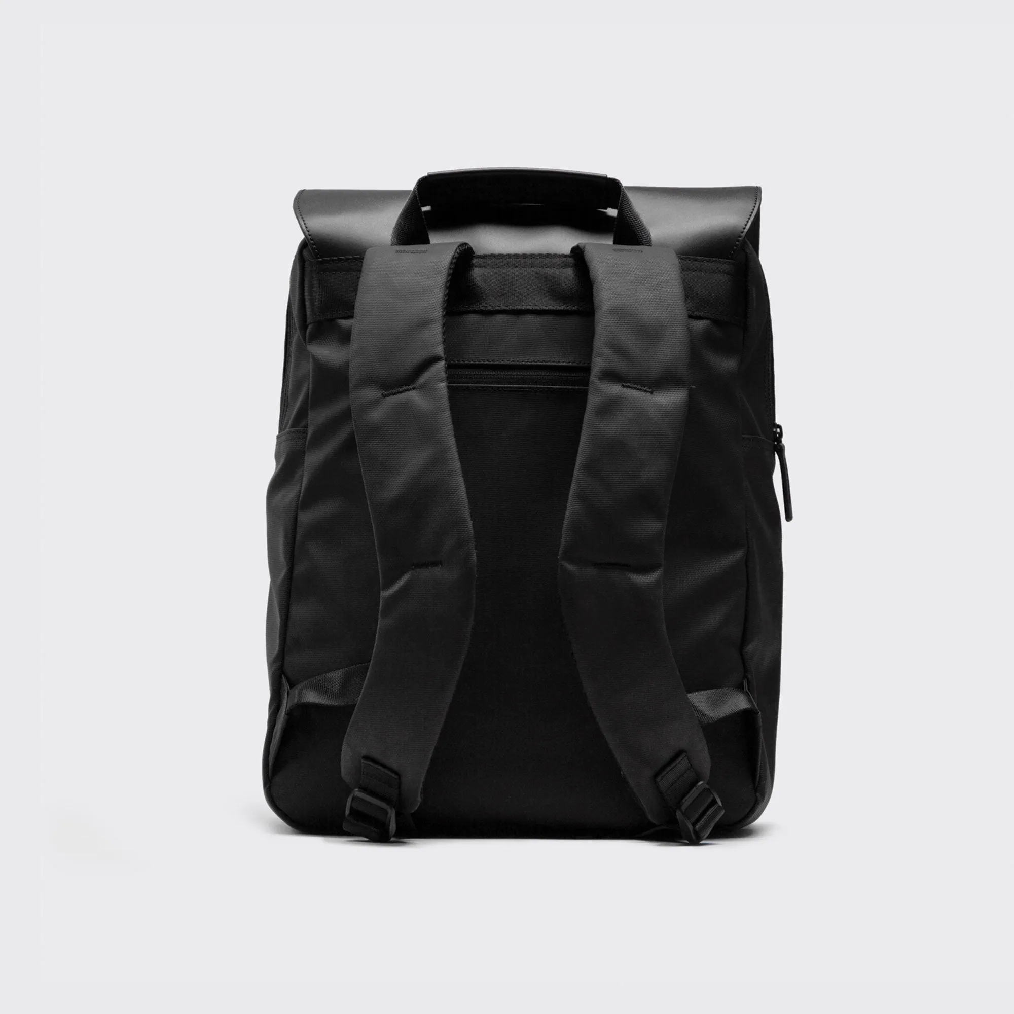 FLATSQUARE BACKPACK 20L