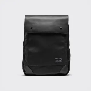 FLATSQUARE BACKPACK 20L