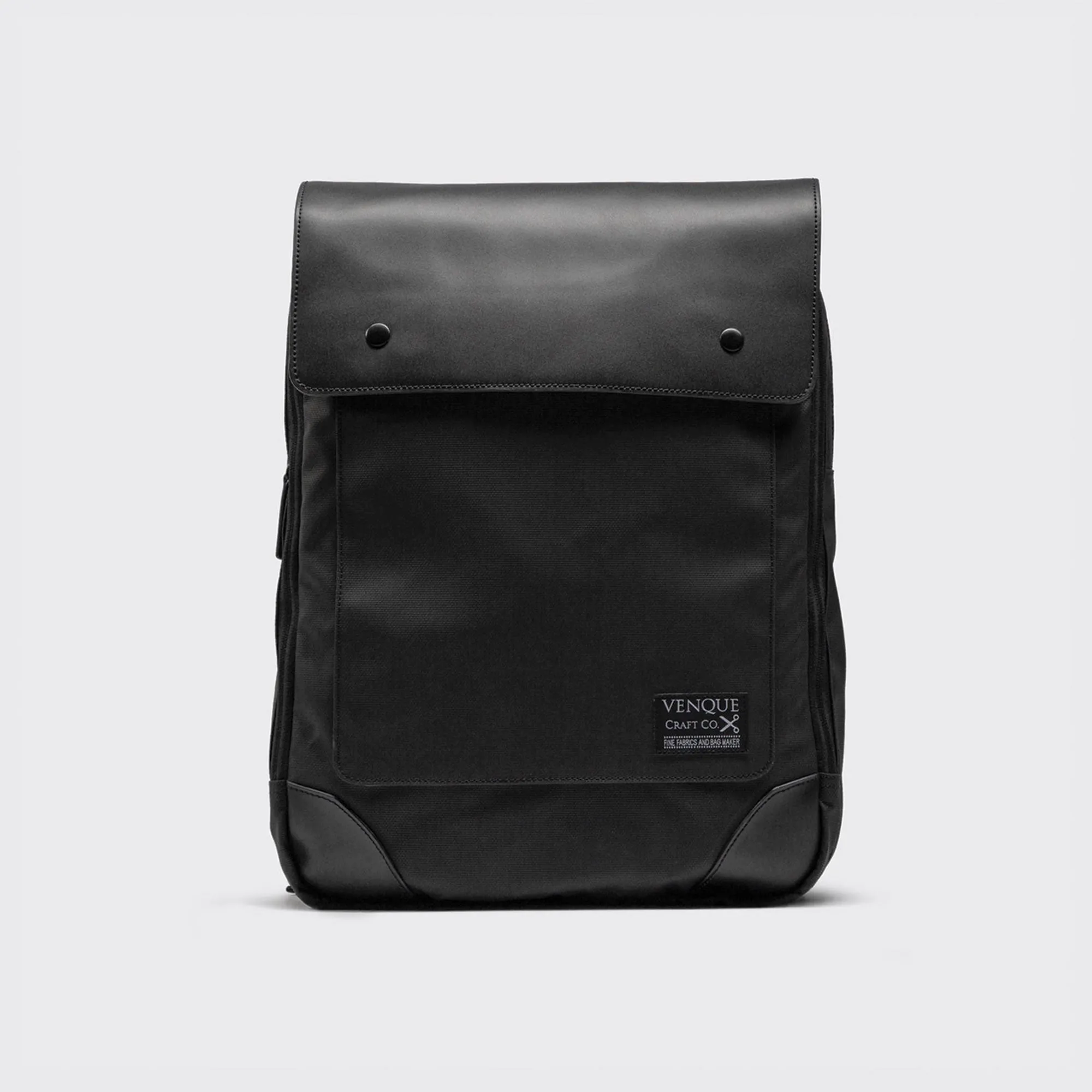 FLATSQUARE BACKPACK 20L