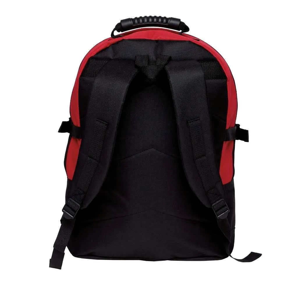 Fugitive Backpack