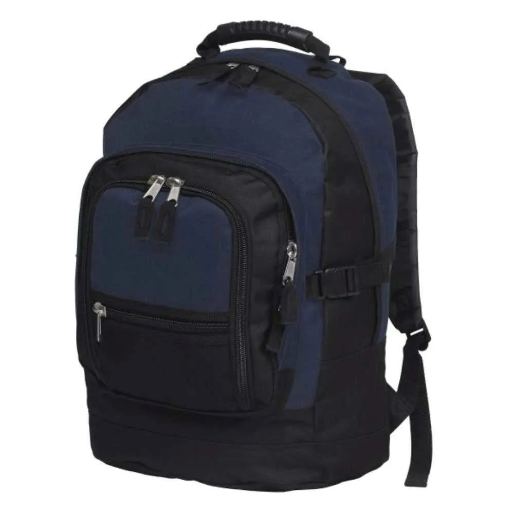Fugitive Backpack