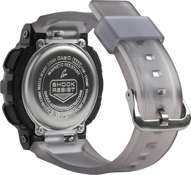 G-SHOCK GM110MF-1A