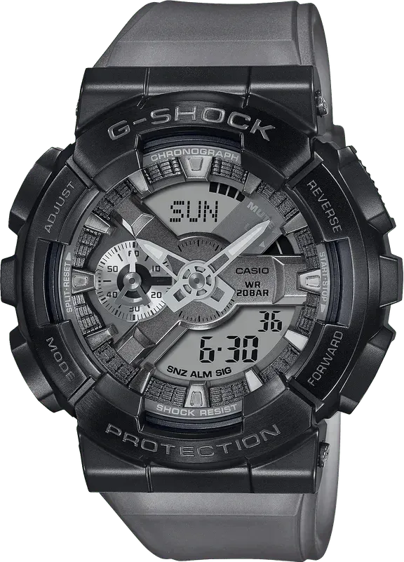 G-SHOCK GM110MF-1A