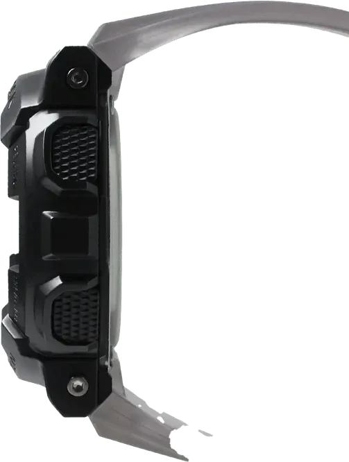 G-SHOCK GM110MF-1A