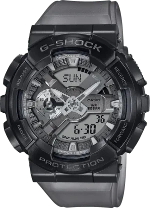 G-SHOCK GM110MF-1A