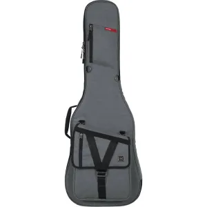 Gator Electric Guitar Gig Bag- Transit Series