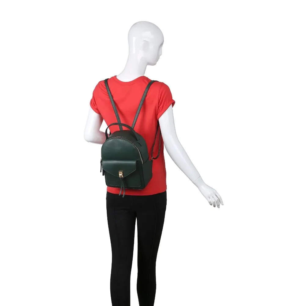 Gemma Backpack