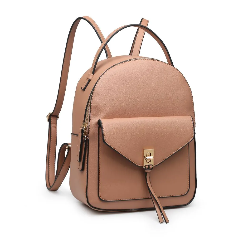 Gemma Backpack