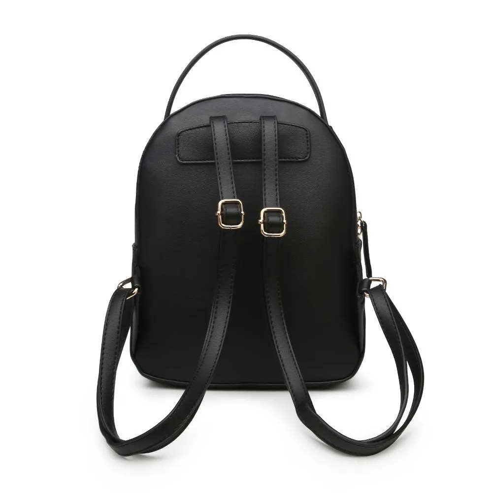 Gemma Backpack