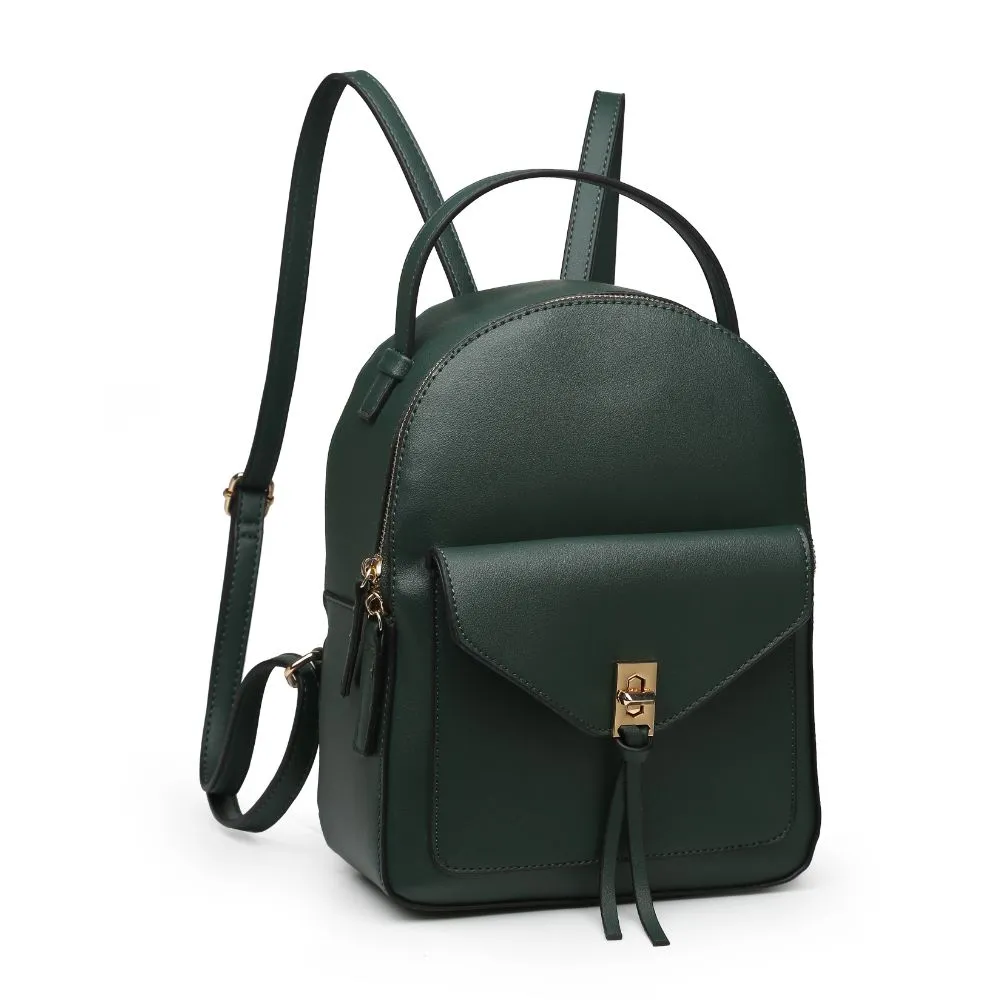 Gemma Backpack