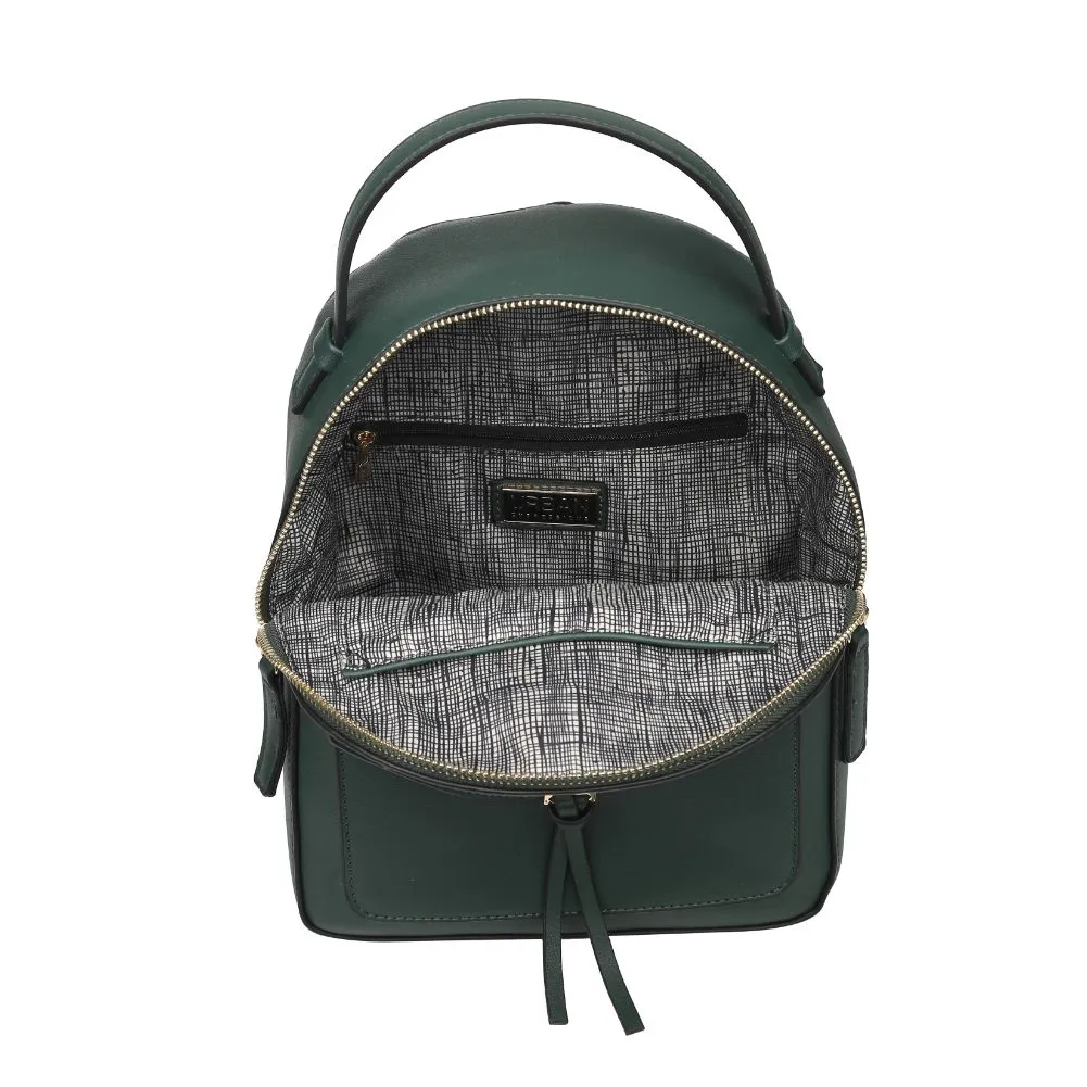 Gemma Backpack