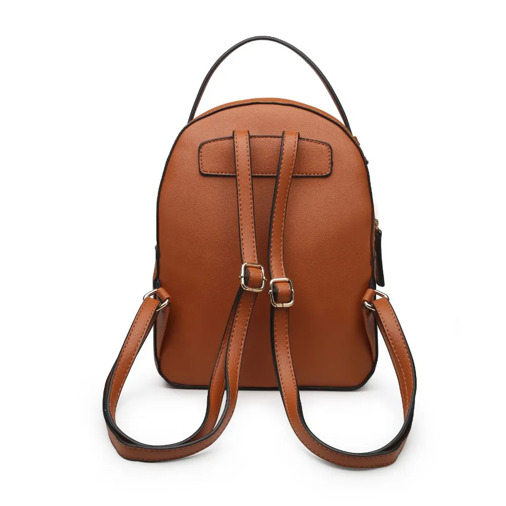 Gemma Backpack