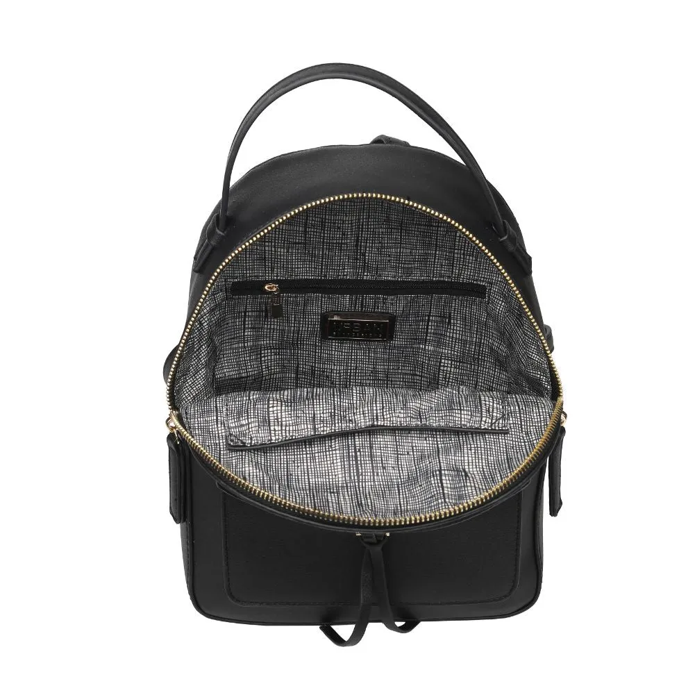 Gemma Backpack