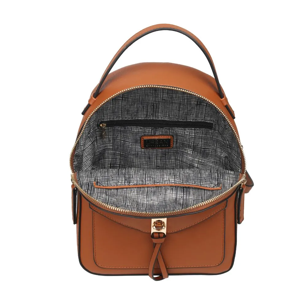 Gemma Backpack