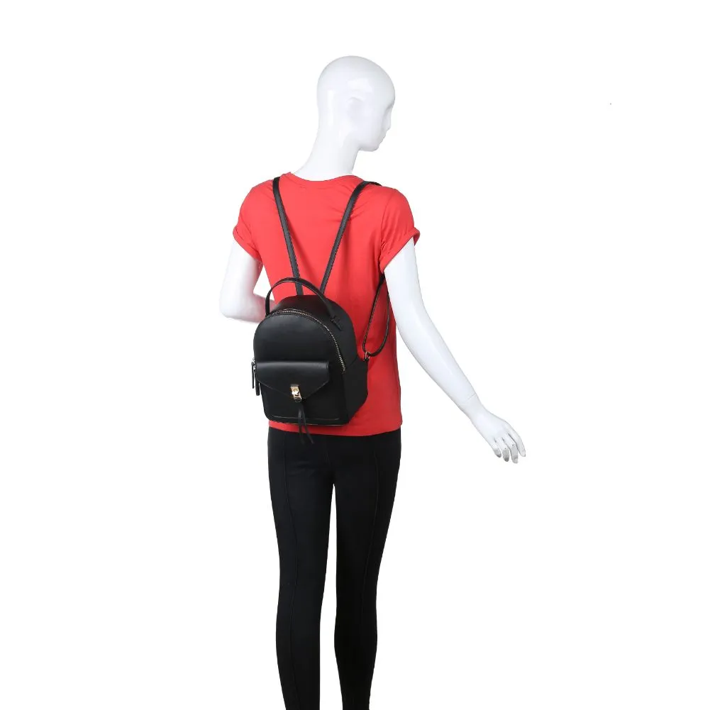Gemma Backpack